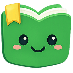 Mascotte Révise ta poésie